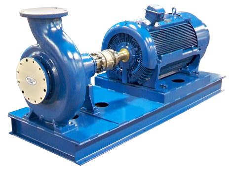 centrifugal pump suction valve|end suction centrifugal pump catalogue.